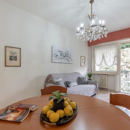 Apartment Casa Concetta By Interhome سانريمو المظهر الخارجي الصورة