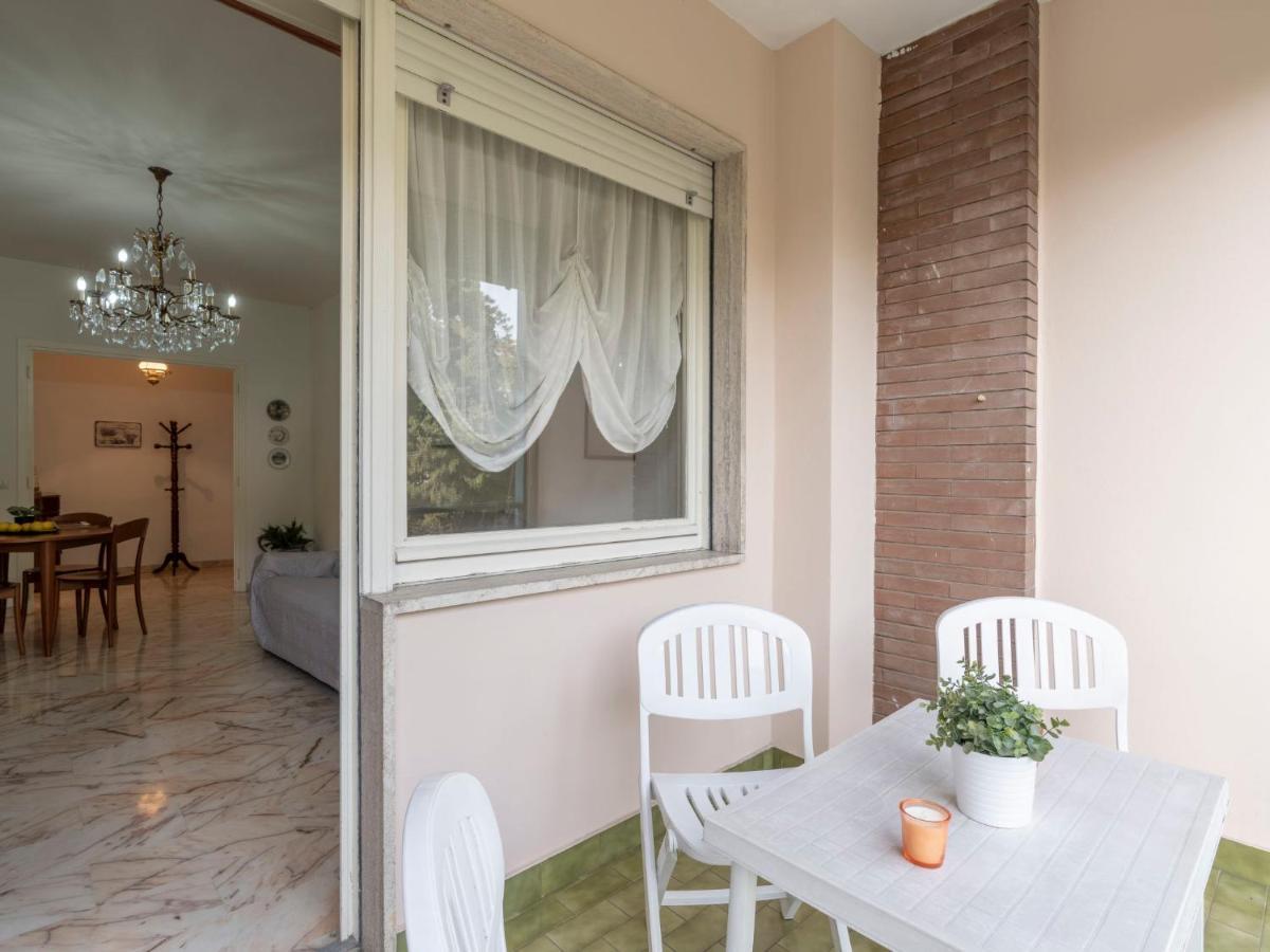 Apartment Casa Concetta By Interhome سانريمو المظهر الخارجي الصورة