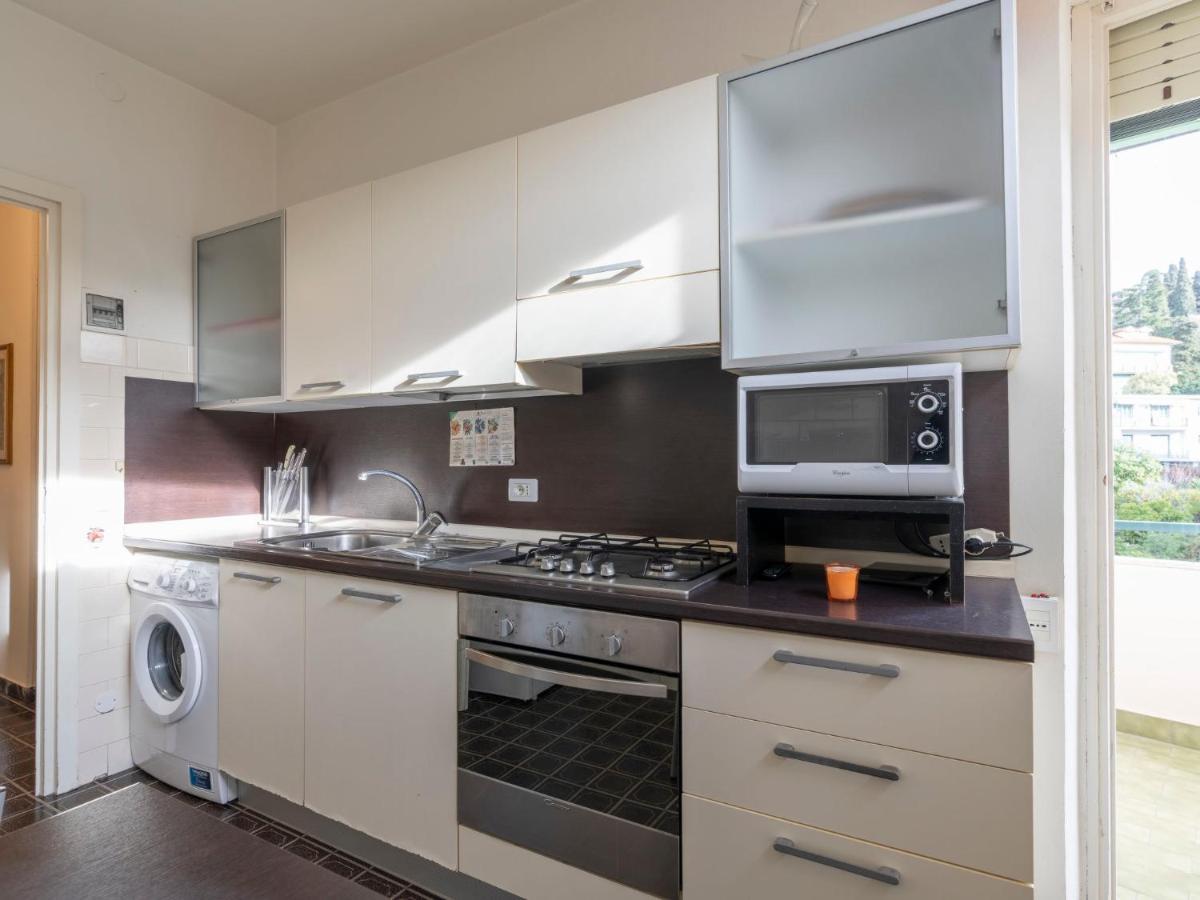 Apartment Casa Concetta By Interhome سانريمو المظهر الخارجي الصورة