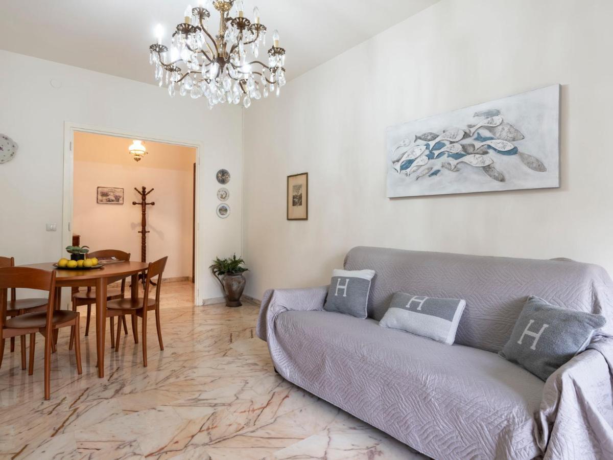 Apartment Casa Concetta By Interhome سانريمو المظهر الخارجي الصورة