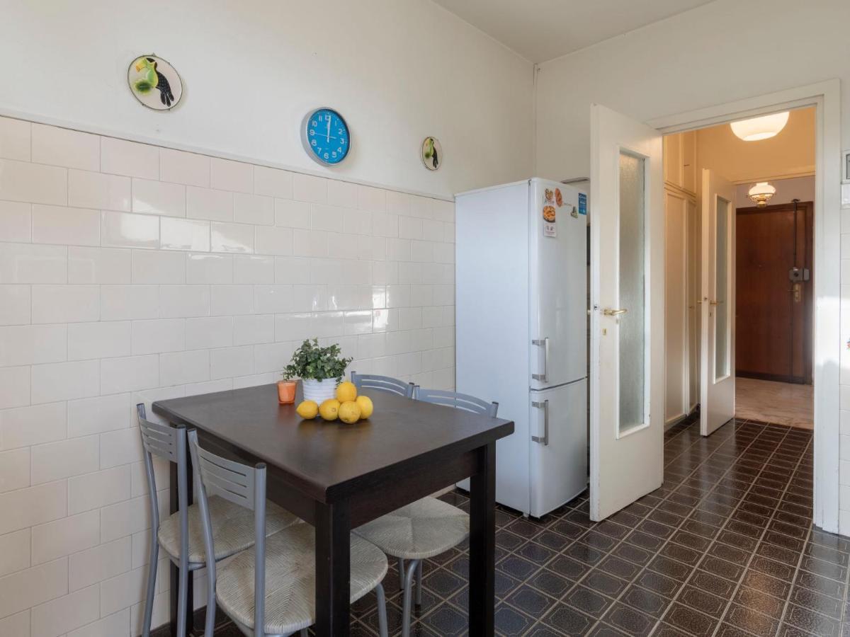Apartment Casa Concetta By Interhome سانريمو المظهر الخارجي الصورة