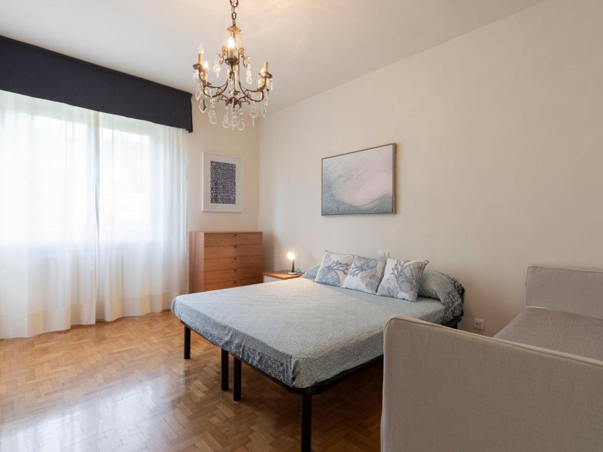 Apartment Casa Concetta By Interhome سانريمو المظهر الخارجي الصورة